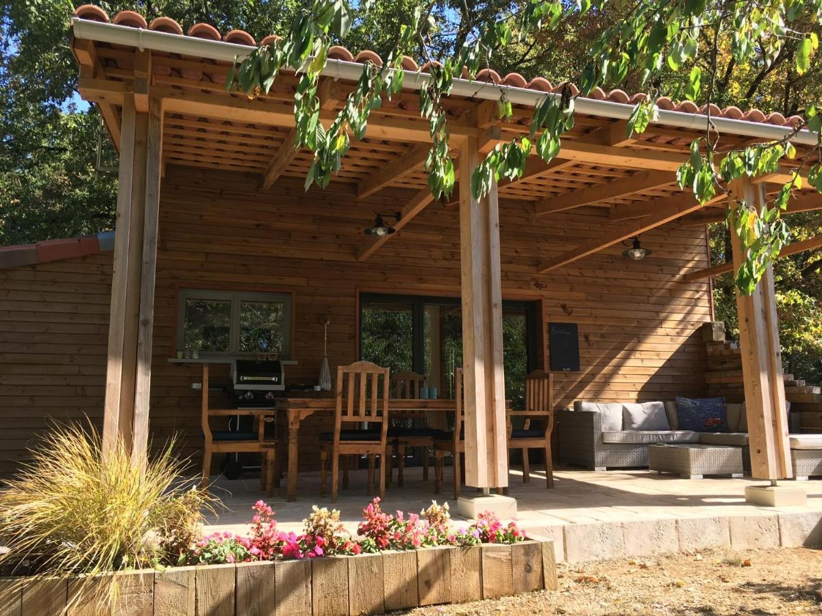 Coutillard Parisot  Exterior photo