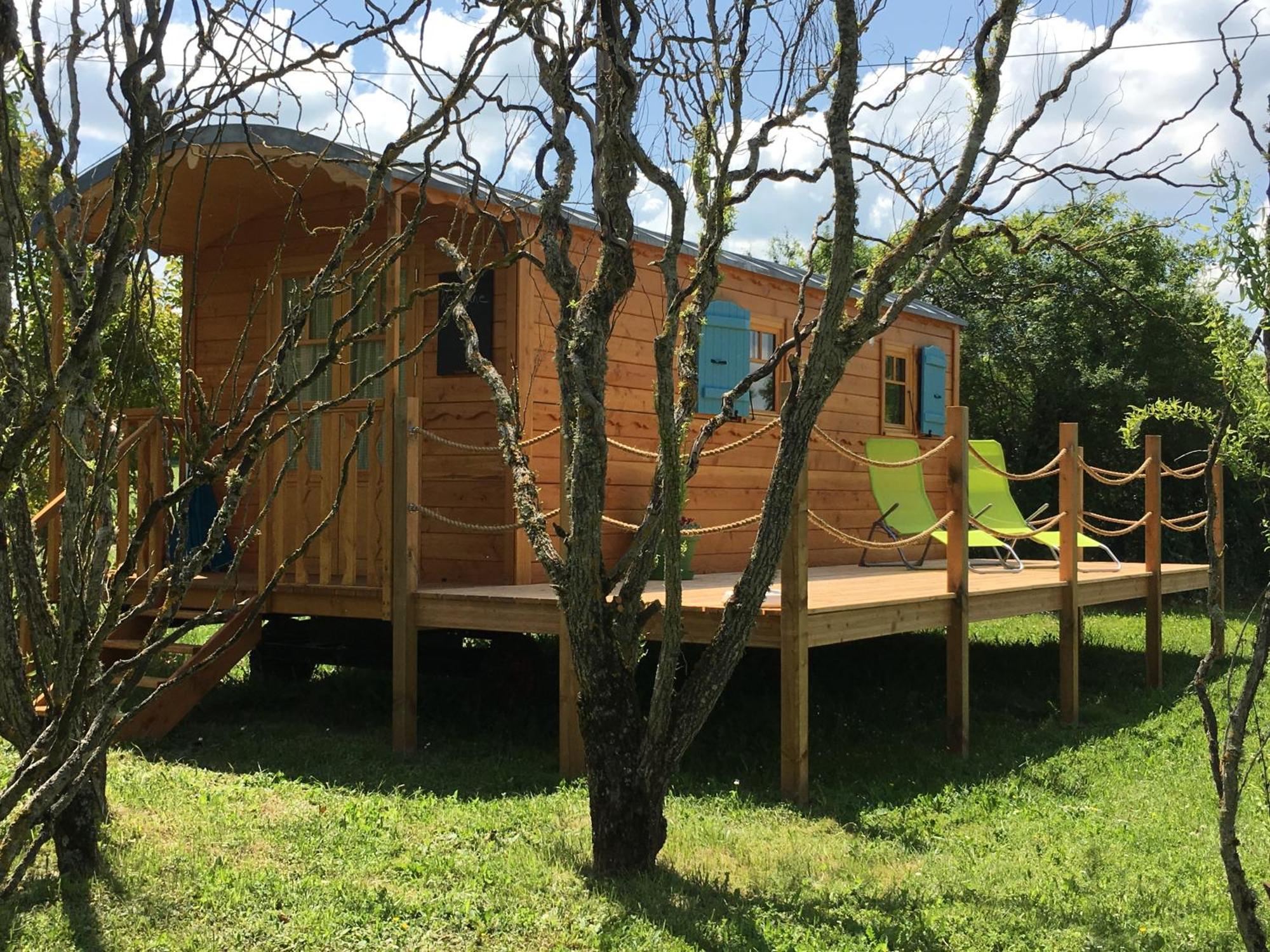 Coutillard Parisot  Exterior photo