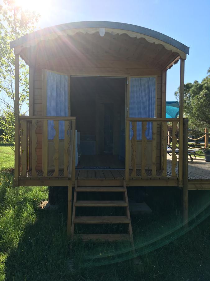 Coutillard Parisot  Exterior photo